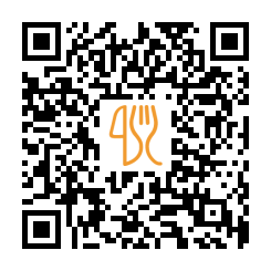 QR-Code zur Speisekarte von Cafe 64