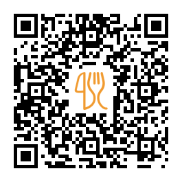 QR-Code zur Speisekarte von Los Galgos