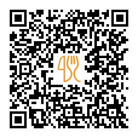 QR-code link către meniul Jerns Chiangdao