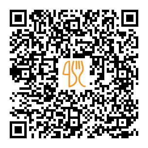 QR-code link către meniul Mr Bun The Baker Giltrows