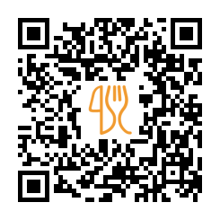 QR-code link către meniul Kombi Shop