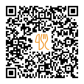 QR-code link către meniul La Fenice