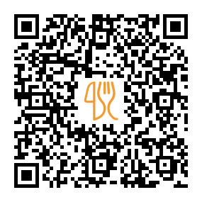 QR-Code zur Speisekarte von Pei Wei