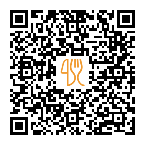 QR-code link către meniul Pom Thai