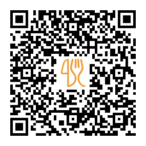 QR-code link către meniul Beyond Juicery Eatery Mentor