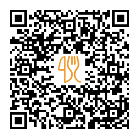 QR-code link către meniul Noon's Boba Cafe