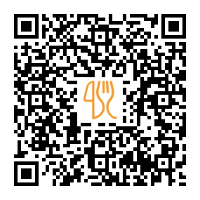 QR-code link către meniul Subway