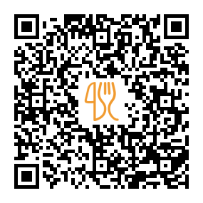 QR-code link către meniul Village Pizzeria Grill