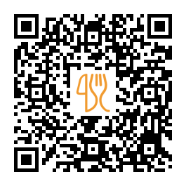 QR-code link către meniul Kfc