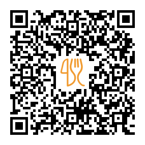 QR-code link către meniul La Parrilla