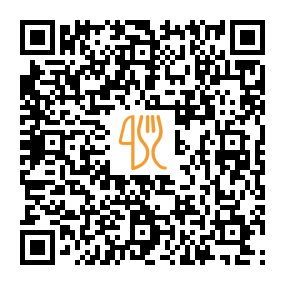 QR-code link către meniul Golden City