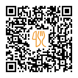 QR-code link către meniul Bobawok