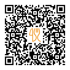 QR-code link către meniul Mavericks Oak Pit Grill