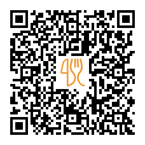 QR-code link către meniul Ichiban