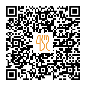 QR-code link către meniul Les Freres Burger