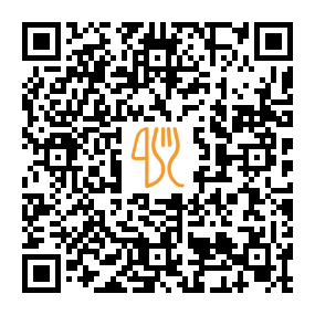 QR-code link către meniul New Horizon Resort/lodge