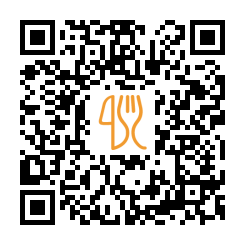 QR-Code zur Speisekarte von Liūtas Ir Avelė