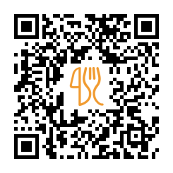 QR-code link către meniul 7-eleven