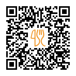 QR-Code zur Speisekarte von Salasar Balaji