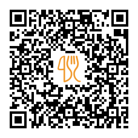 QR-code link către meniul Cafe Villa Rosa