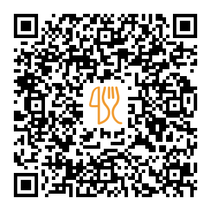 QR-code link naar het menu van BÚn BÒ HuẾ ĐỨc ChƯƠng Midnite Dallas