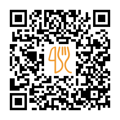 Link con codice QR al menu di Sun Rise China