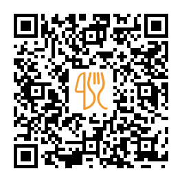 QR-code link către meniul Non Veg Point