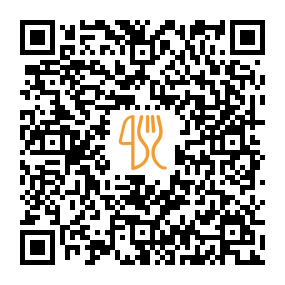 QR-code link către meniul Bonaparte