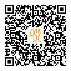 QR-code link către meniul San Adrian Doner Kebab