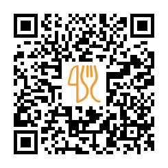 QR-code link către meniul Cafe Bebida