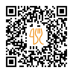 QR-code link către meniul Real