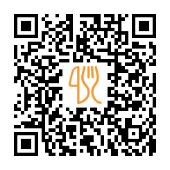 QR-code link către meniul Cafeteria Salvago