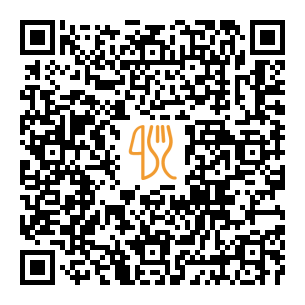 QR-Code zur Speisekarte von Teamwork Therapy Sports Performance Inc.