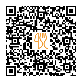 Link con codice QR al menu di Lin's Wok