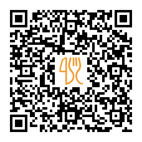 QR-code link către meniul Lin's Wok