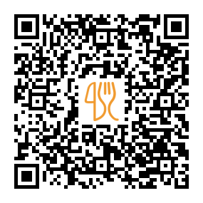 QR-code link către meniul U.s. Supermarket