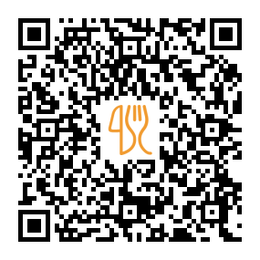 QR-code link către meniul Tabaiba