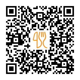 QR-code link către meniul Burger Farm