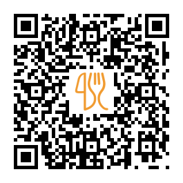 QR-code link către meniul Go Go Dough