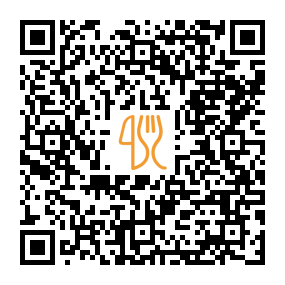 QR-code link către meniul Cambium