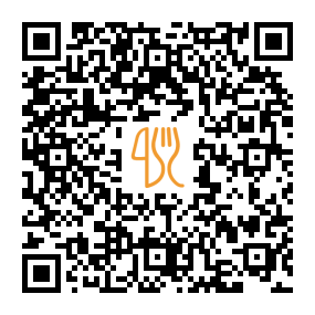 Link con codice QR al menu di Flaming Chinese Buffet