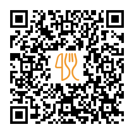 QR-code link către meniul Jantoki Berri