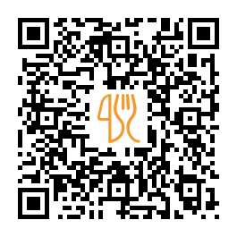 Link con codice QR al menu di Van Minh Tokyo