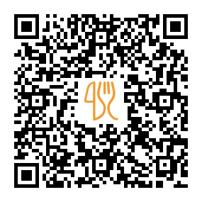 QR-code link către meniul The Clubhouse Sports Grill