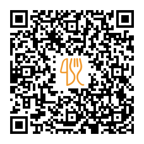 QR-code link către meniul Nassau Grill And