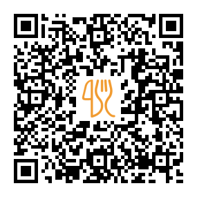 QR-code link către meniul Jd’s Caribbean Cuisine