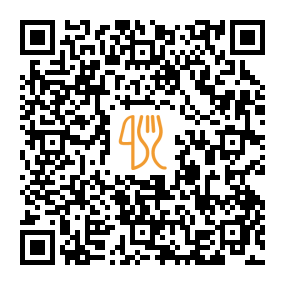 QR-code link către meniul Little Caesars Pizza