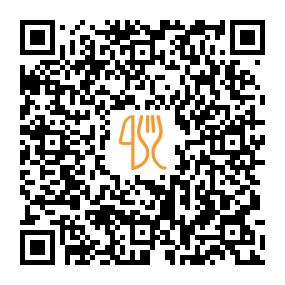 QR-code link către meniul Konditorei Buchwald