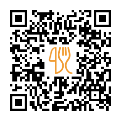 Link z kodem QR do menu Amy's Pastry