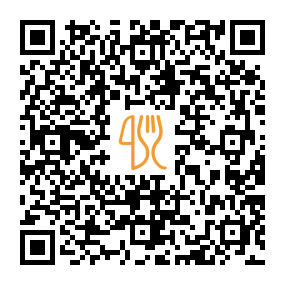 QR-code link către meniul 34 Chowringhee Lane